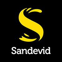 Sandevid