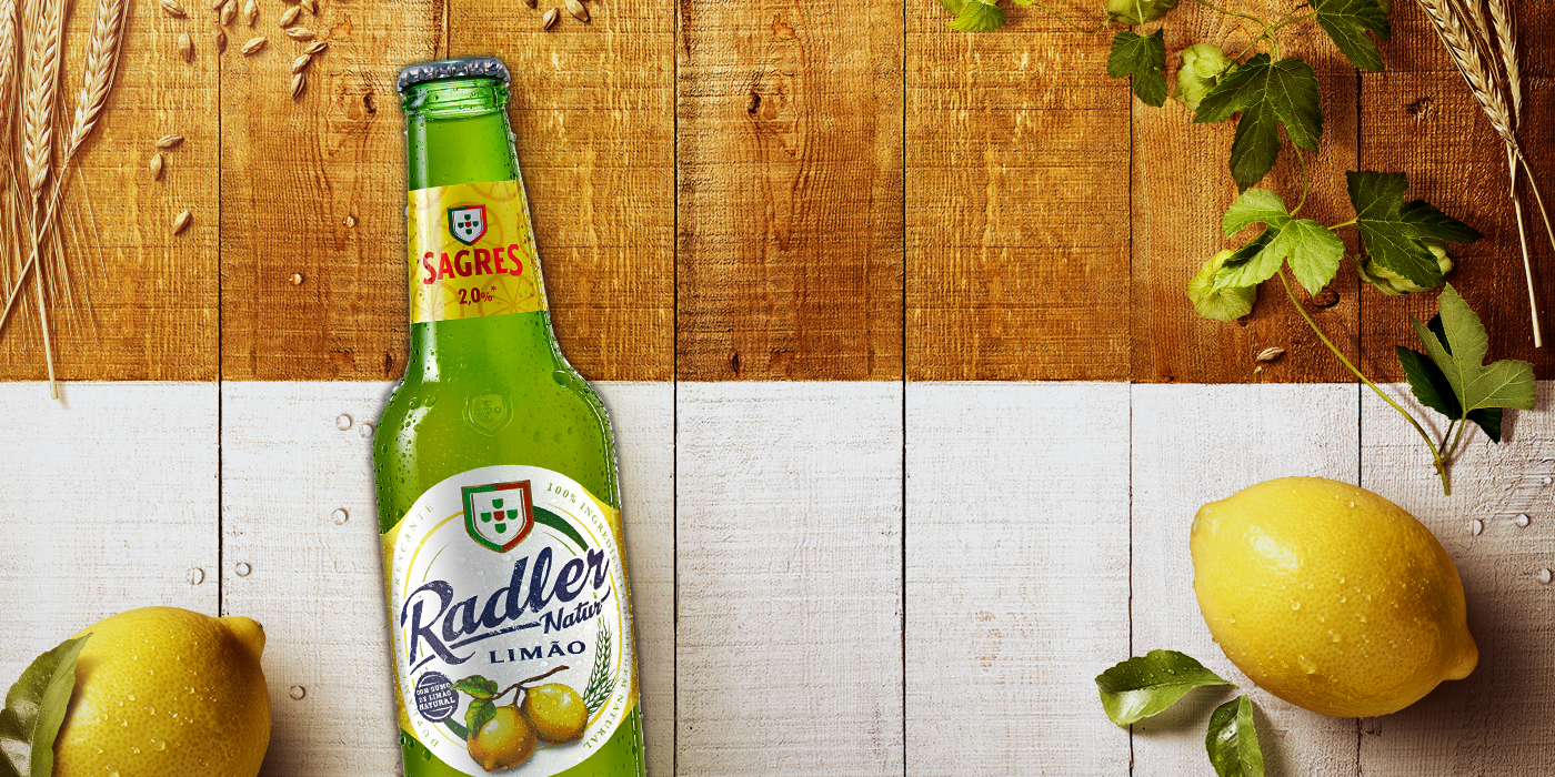 Sagres_Radler_Slider